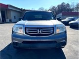 Used 2015 Honda Pilot LX image 2