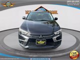 Used 2019 Mitsubishi Outlander Sport ES image 3