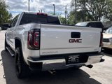 Used 2018 GMC Sierra 1500 SLT image 4