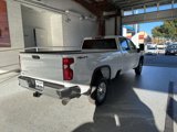 New 2025 Chevrolet Silverado 2500 LT w/ Convenience Package image 2