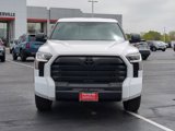 New 2025 Toyota Tundra SR5 image 3