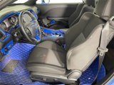 Used 2023 Dodge Challenger GT w/ Cold Weather Group image 3