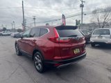 Used 2017 Honda CR-V EX-L image 6
