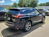 New 2025 Acura RDX SH-AWD w/ Technology Package image 5