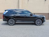 New 2026 Hyundai Palisade Calligraphy image 3