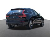 New 2025 Volvo XC60 T8 Core w/ Protection Package Premier image 5