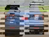 New 2026 Chevrolet Equinox RS w/ Convenience Package III image 4
