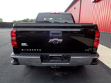Used 2014 Chevrolet Silverado 1500 LTZ image 6