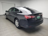 Used 2022 Chevrolet Malibu LT image 5
