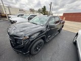 New 2025 GMC Sierra 1500 Elevation w/ Preferred Package image 2