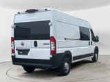 Used 2023 RAM ProMaster 2500 w/ Driver Convenience Group image 3