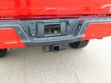 New 2025 Ford F150 Lightning XLT image 5