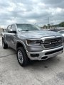 Used 2022 RAM 1500 Laramie image 4