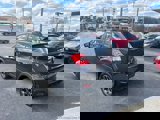 Used 2015 Subaru Crosstrek 2.0i Limited image 4