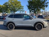 New 2026 Honda CR-V Sport-L image 2