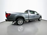 New 2025 Ford F150 XLT w/ Equipment Group 302A MID image 6