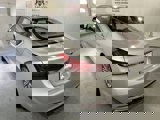 Used 2018 Genesis G80 3.8 image 4
