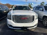Used 2020 GMC Yukon XL Denali image 2