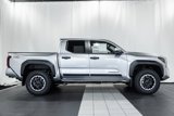 New 2025 Toyota Tacoma TRD Off-Road image 3