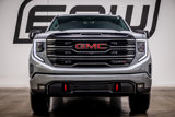 Used 2025 GMC Sierra 1500 AT4 w/ AT4 Premium Package image 3