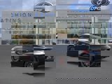 New 2025 Ford Mustang GT Premium image 4