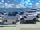 New 2026 Volvo XC90 B5 Plus image 4