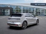New 2025 Hyundai Ioniq 5 Limited image 5