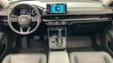 Used 2024 Honda CR-V EX-L image 3