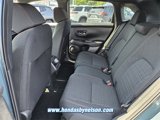 New 2026 Honda HR-V Sport image 6