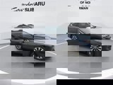 New 2025 Subaru Outback Touring XT image 2
