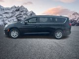 New 2026 Chrysler Pacifica Select image 2