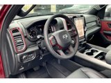 New 2025 RAM 1500 Rebel image 6