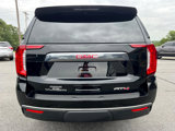 Used 2024 GMC Yukon XL AT4 image 5
