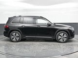 New 2024 Mercedes-Benz EQB 300 4MATIC image 3