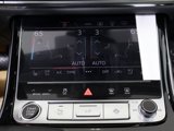 New 2025 Audi A8 L 3.0T image 5