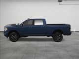 New 2024 RAM 2500 Laramie w/ Night Edition image 3