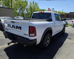 Used 2016 RAM 1500 Rebel w/ Luxury Group image 3