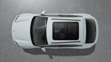 New 2025 Porsche Macan 4 Electric image 6
