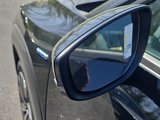 New 2025 MAZDA CX-50 2.5 Hybrid w/ Premium Plus Pkg image 5