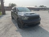 Used 2024 Dodge Durango GT image 2