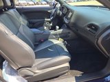 Used 2015 Dodge Challenger SXT Plus image 6