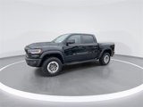 Used 2025 RAM 1500 RHO w/ RHO Level 1 Equipment Group image 4
