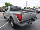 New 2025 Ford F150 XLT w/ Equipment Group 302A MID image 4