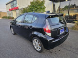 Used 2016 Toyota Prius C Four image 5