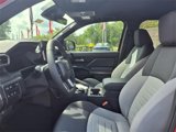 New 2025 Toyota Tacoma TRD Off-Road image 5