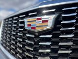 Used 2021 Cadillac XT5 Premium Luxury image 4