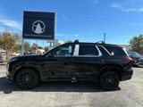 New 2025 Hyundai Palisade Calligraphy image 6