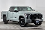 New 2025 Toyota Tundra Limited image 2