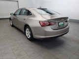 Used 2022 Chevrolet Malibu LT image 5