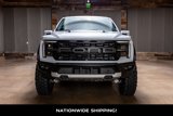 Used 2025 Ford F150 Raptor image 4